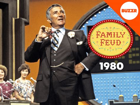 family feud 1980|richard dawson family feud years.